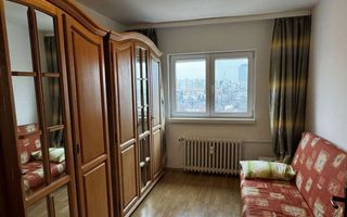Apartament 3 camere Turda - Poză 5