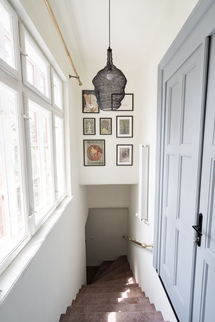 COMISION 0% - Apartament cu 2 camere Piata Unirii - Principatele Unite - Poză 22