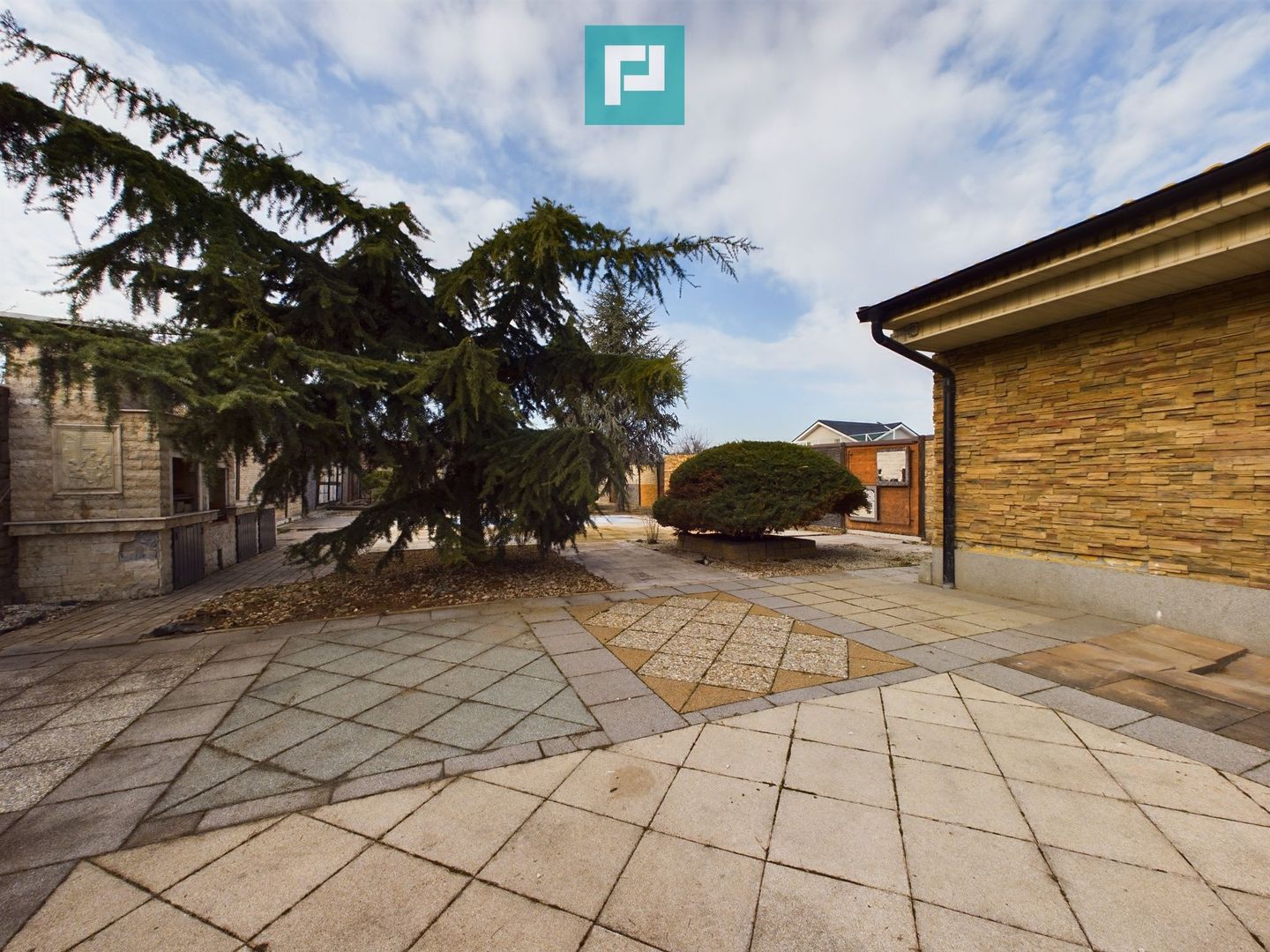 Spațiu comercial în Gradiște - Poză 12