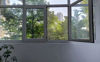 Apartament de inchiriat Clucerului Aviatorilor Arcul de triumf - Poză 2