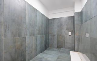 PENTHOUSE EXCLUSIVIST | TERASE PANORAMICE 480MP | LIFT PRIVAT | ZONA UNIRII - Poză 10