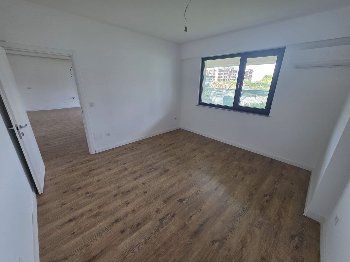 CEL MAI IEFTIN 3 CAMERE NOU ÎN PIPERA | 80 MP | 145.000 € + TVA - Poză 13