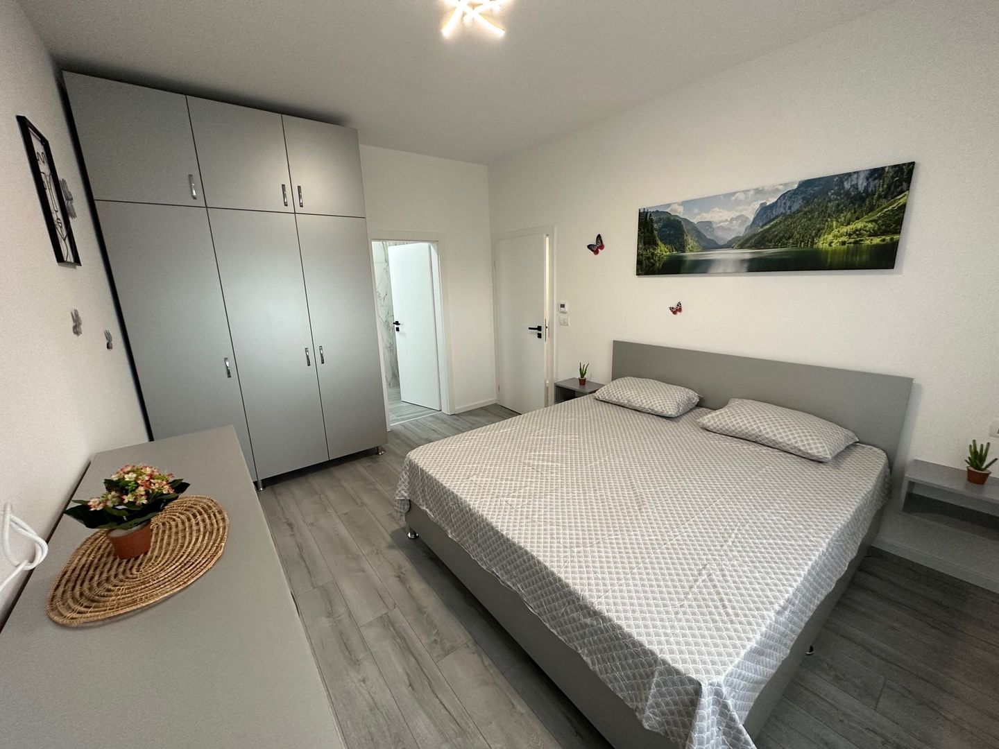 Apartament 3 camere - Poză 13