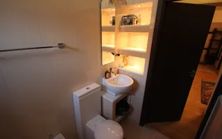 Apartament cu 2 camere zona Medicina - Poză 17