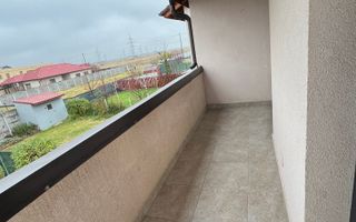 Duplex 3 Camere | 2 Bai | Tudor Vladimirescu-Dumbravita - Poză 14