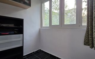 VANZARE 4 CAMERE DECOMANDAT - DRISTOR - Poză 11