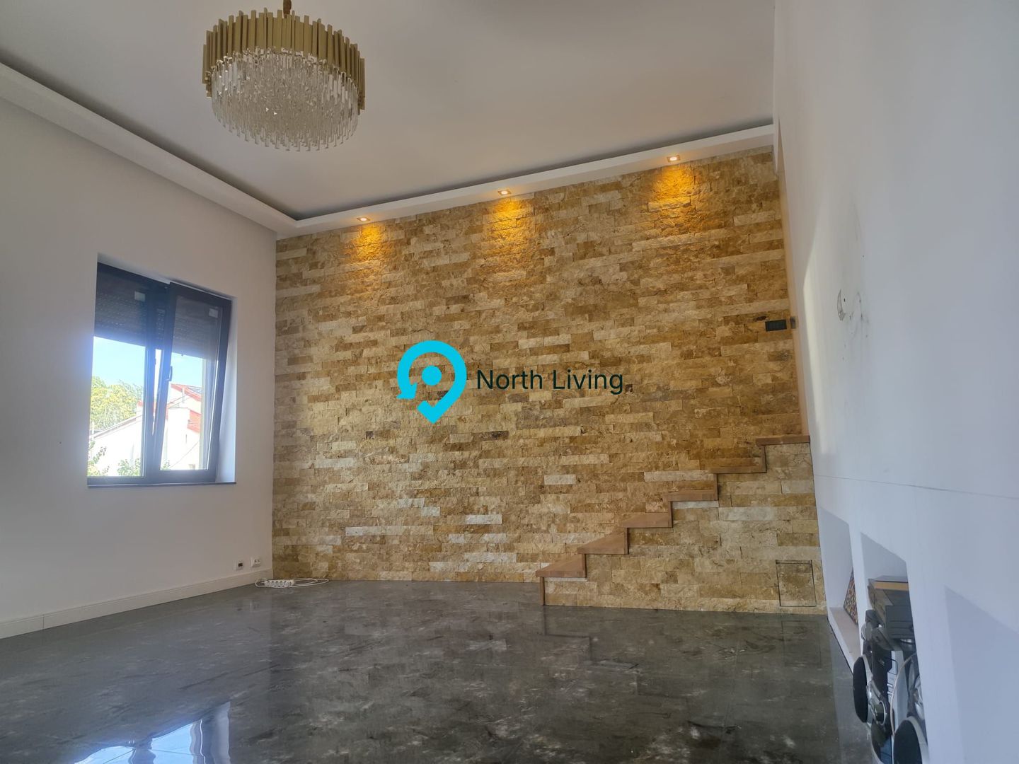 Casă 220 mp utili | 6 dormitoare | Sector 2 | Obor - Baicului - Poză 1