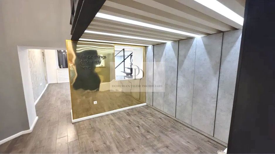 Spațiu de birouri Premium | complet renovat | Ultracentral - Poză 5