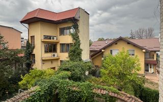 Casa-Curte proprie | Plantelor | - Poză 3