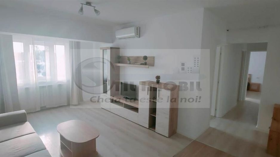 2 CAM TATARASI BLOC NOU MOBILAT  DECOMANDAT EVERGREEN - Poză 15