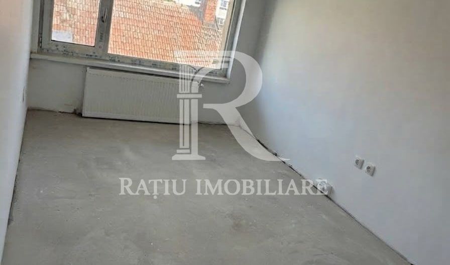 SPATIU BIROURI | ORADEA | BIHOR - Poză 3