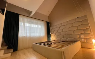 Vila 3 camere + gradina ***First Rent***// 2 Parking // Pipera - Poză 22