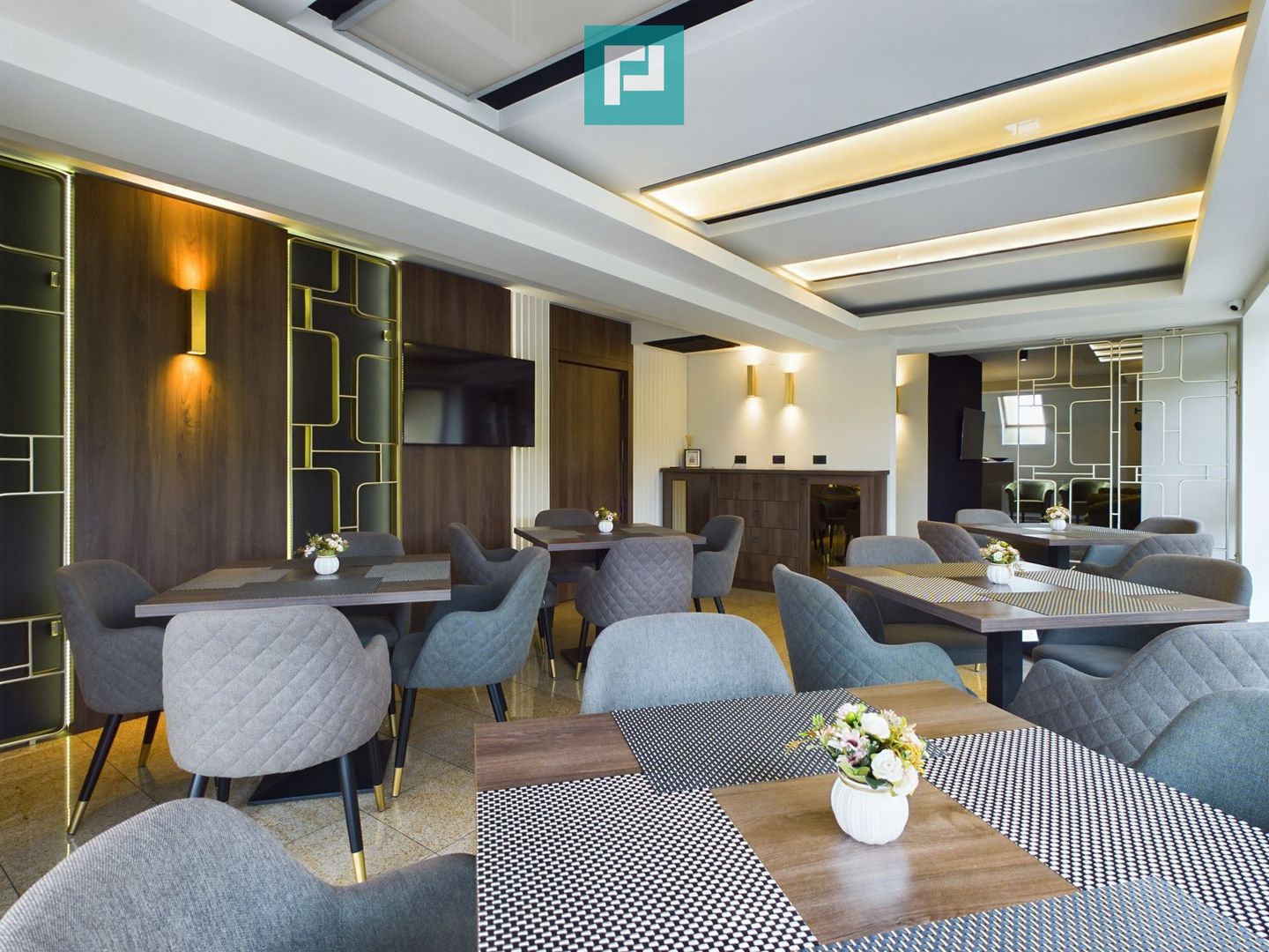 Afacere la cheie în Arad - Poză 1