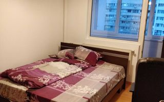 inchiriere apartament patru camere - Poză 6