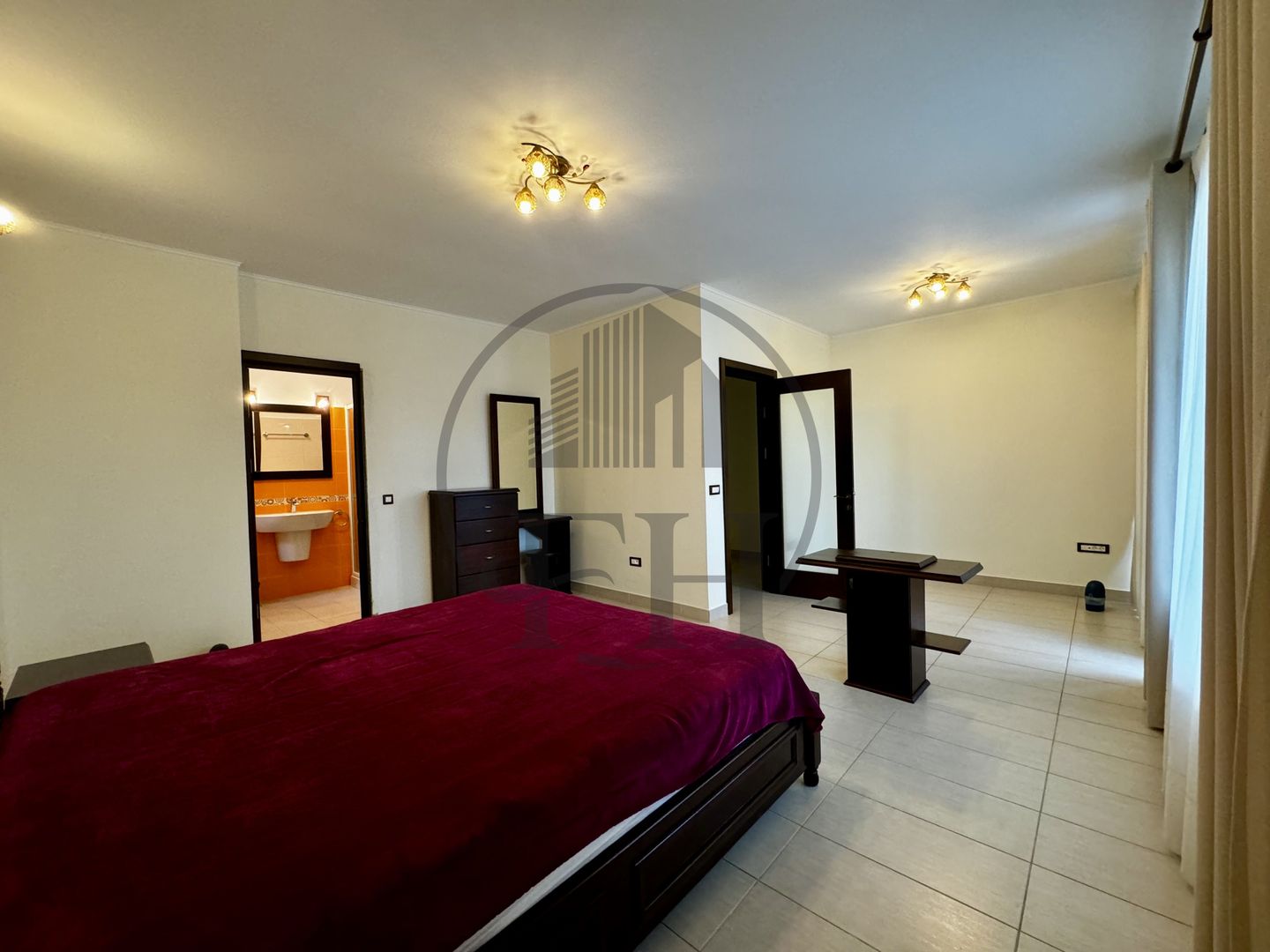 SOLD/VANDUT-Casă de vânzare Eforie Nord, Constanța, aproape de mare - Poză 14