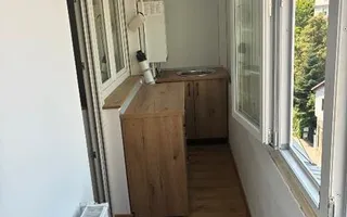 Vând apartament deosebit, zonă ultracentrală, renovat deosebit - Poză 14