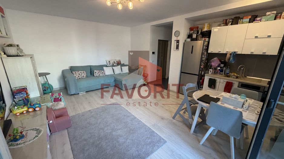 SAD. Pozitie excelenta. Gradina proprie. - Poză 3