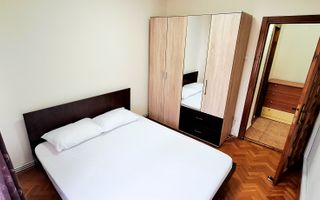 Oferim spre inchiriere,apartament spatios,3 camere,aproape de Spitalul Judetean - Poză 7