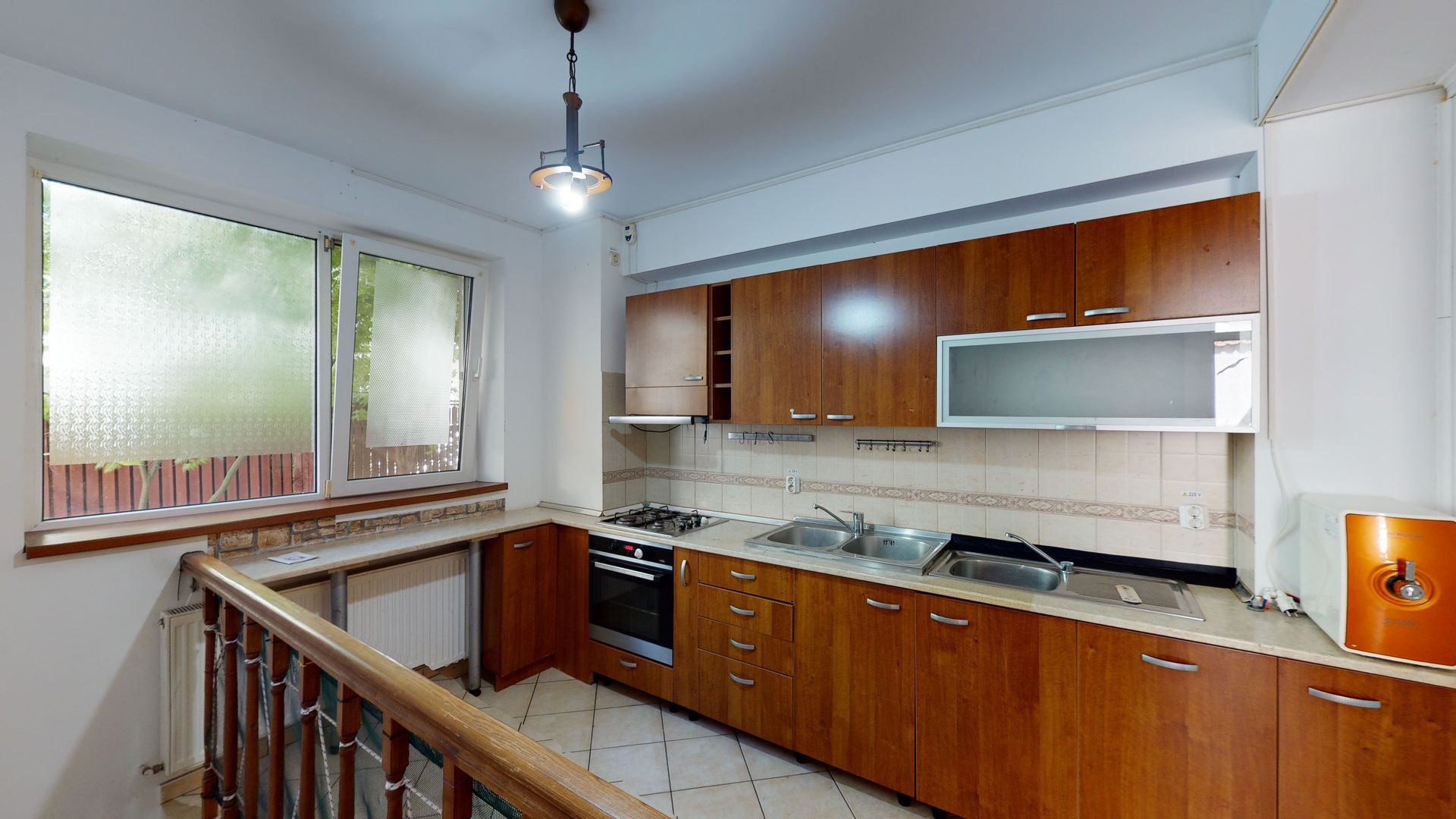 Vila individuala 7 camere | ideala birouri - Poză 11