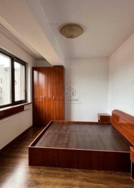 Unirii Tineretului Parcul Carol - Poză 13