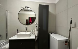 Apartament la cheie | Etaj 1 | Parcare | Buna Ziua - Poză 13