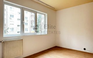 Apartament cu 2 camere in Nufarul, Oradea | Etaj 1 - Poză 9
