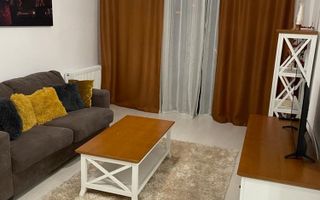 Apartament 2 camere, Mărăști - Zona Iulius Mall - Poză 2