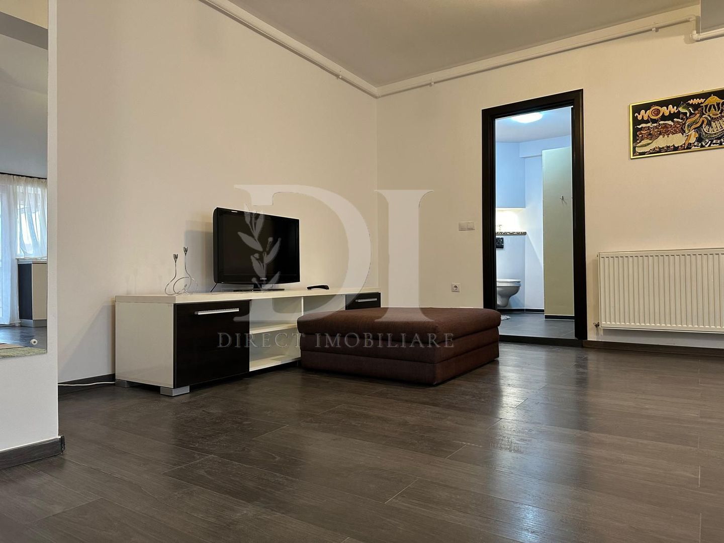 Apartament doua camere / Garaj / Zona Muzeul Apei - Poză 7