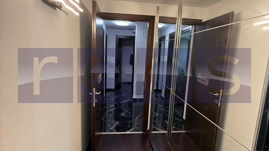 VANZARE 2 CAMERE BLOC NOU VACARESTI - Poză 5