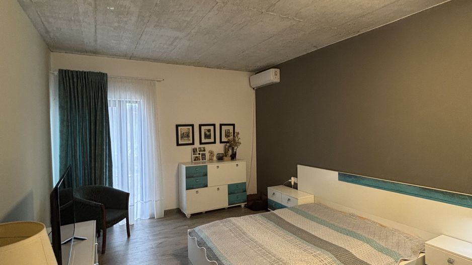 Lux și calitate în Dumbravita - Poză 32