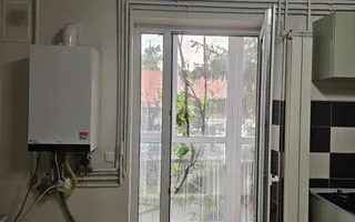 Apartament generos - Poză 47