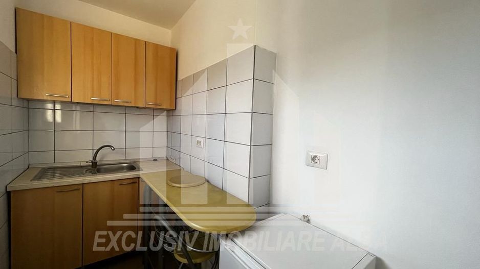 Casa pentru muncitori in Alba Iulia - Poză 8