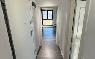 Studio 2 camere - Ranetti Premium Apartments 2021 - Poză 11