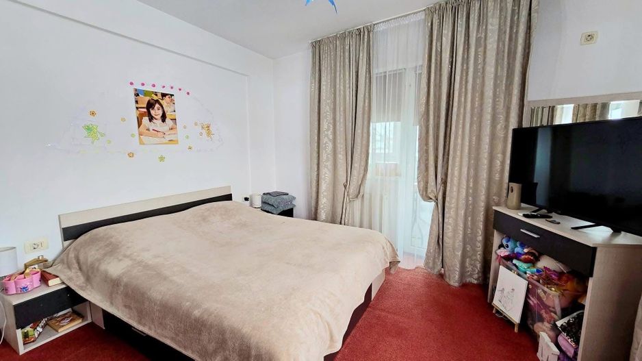 Apartament 2 camere Colentina - Poză 7