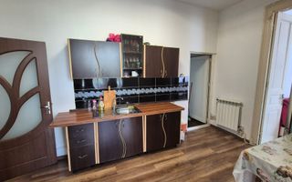 Apartament 163,66 mp - Unirii - Poză 5
