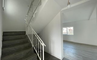 Casă individuală cu 5 camere și teren generos de 600 mp |Mosnița Nouă| - Poză 7