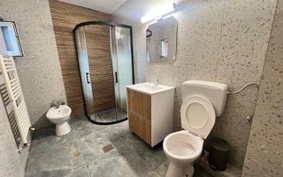 Apartament cu 2 camere decomandat | 65 mp+ 6 mp balcon | Parcare | Zorilor | UMF - Poză 9