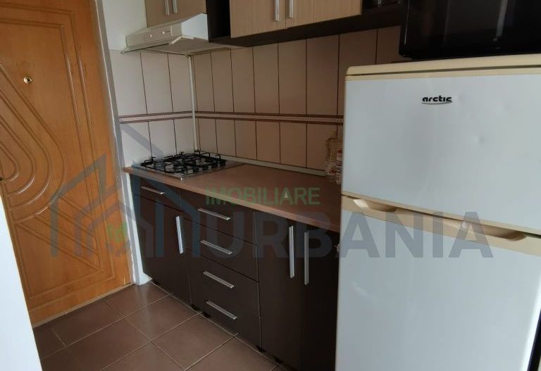 Garsoniera de închiriat - Poză 5