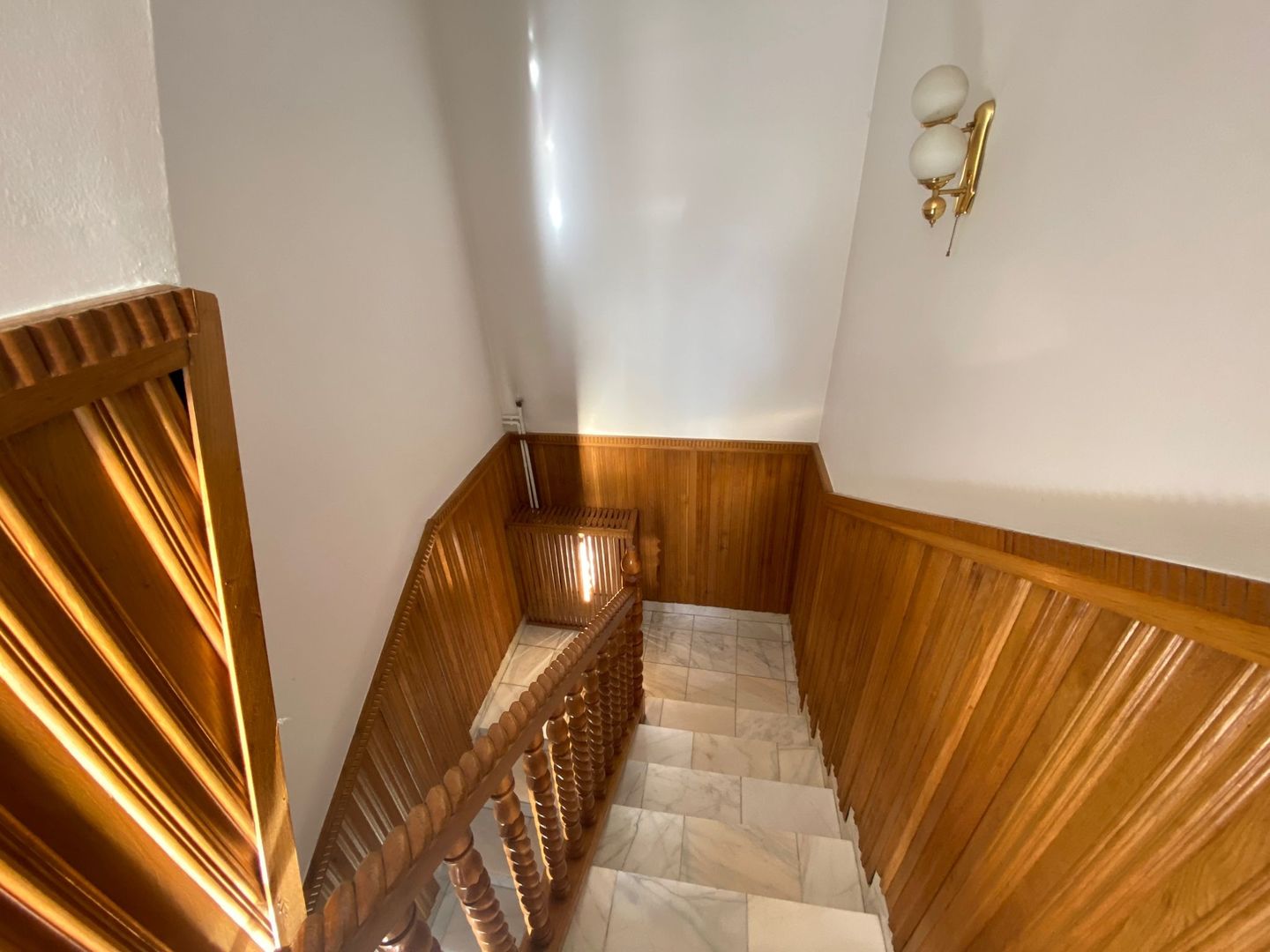 BRASADAS vinde casa cu 6 cam 2 bai cu tern 3.3 ari. - Poză 11