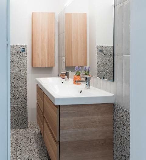 Inchiriere apartament cu 3 camere | P-ta Victoriei - Poză 9