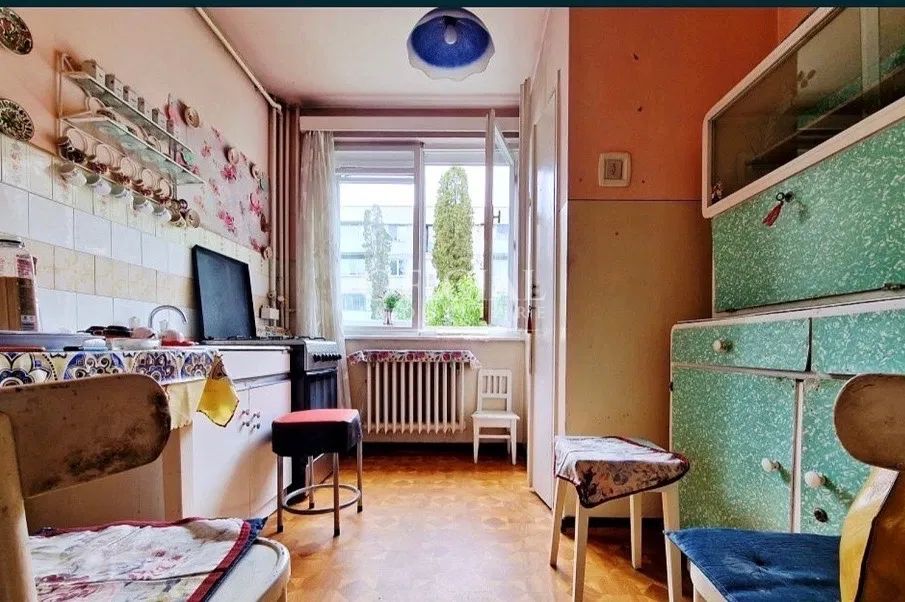 Apartament 2 Camere | 48 Mp | Balcon | Intermediar | Gheorgheni Unirii - Poză 3