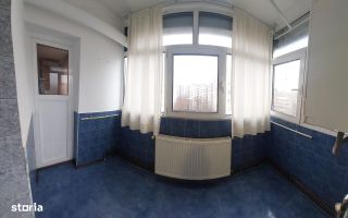 Apartament 3 camere decomandat, Gorjului, sector 6 - Poză 8
