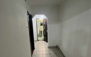 Apartament 4 camere Soseaua Alexandriei - Poză 7