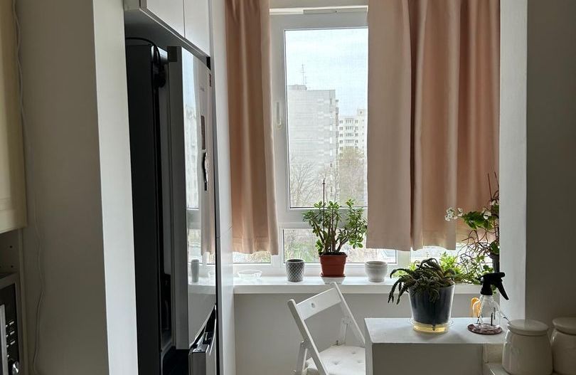 Apartament 2 camere, mobilat modern, metrou 1 Decembrie 1918 - Poză 4