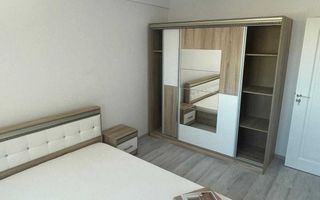 Apartament 2 camere de inchiriat, Yriss Residence, Valea Lupului, Iasi – loc de parcare inclus - Poză 6
