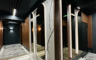 3 camere de inchiriat !! - Poză 11