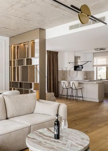 Vilă exclusivistă | GreenLake – Faza II | Prima închiriere | - Poză 3