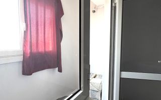 Apartament spațios 2 camere decomandate | 56 mp | Etaj 4/4 | IC Frimu - Poză 4