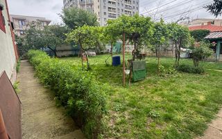 Casa de închiriat 7 camere Sector 4, ideal pentru clinica, gradinita - Poză 14