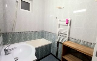 SUPER OCAZIE | Apartament 3 camere | Fabric, Timișoara - Poză 9
